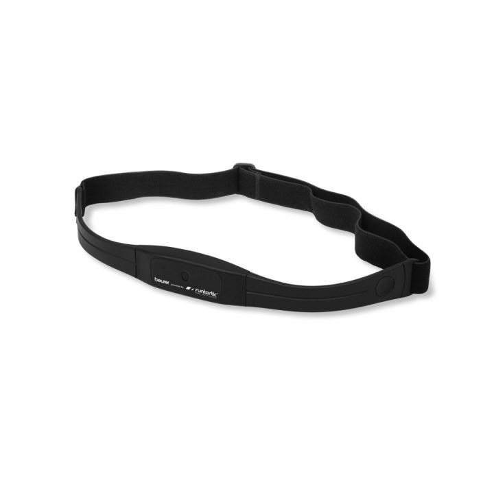 PM 200  Runtastic Cardiofréquencemètre Connecté  - PM200 | Générique 