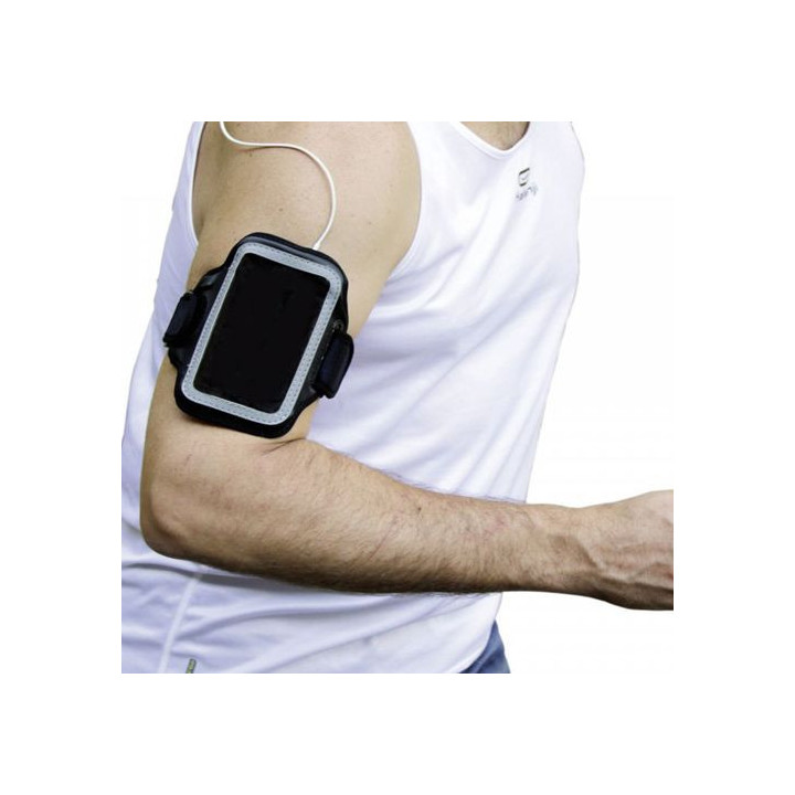 PM 200  Runtastic Cardiofréquencemètre Connecté  - PM200 | Générique 