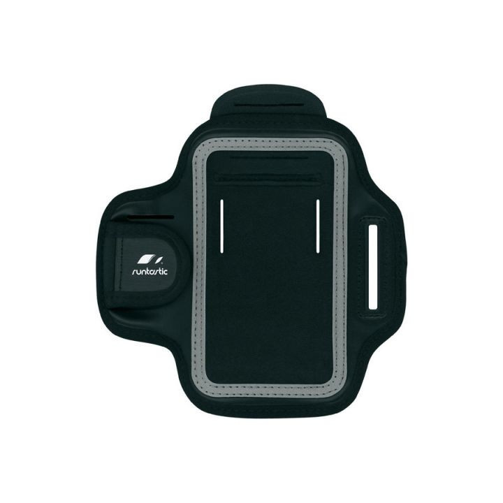 PM 200  Runtastic Cardiofréquencemètre Connecté  - PM200 | Générique 