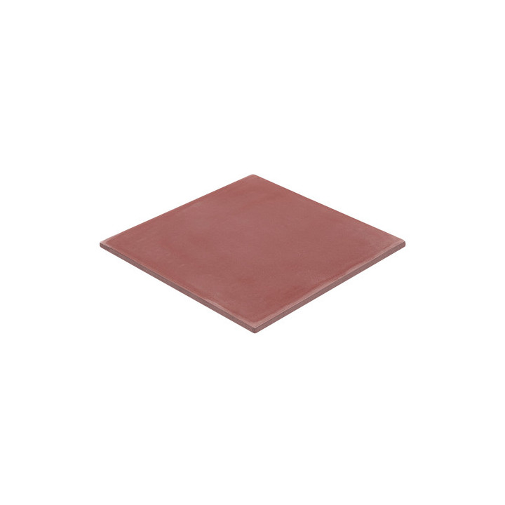 Pad Thermique Minus Pad Extreme 100x100x3mm - TGMPE10010030R | Thermal Grizzly 