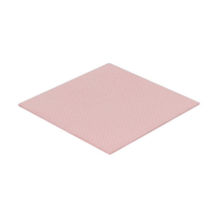 Pad Thermique Minus Pad 8 100x100x1,0mm - TGMP8100100101R | Thermal Grizzly 