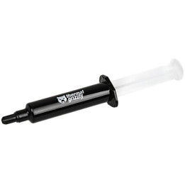 Hydronaut 26Gr - TGH100R | Thermal Grizzly 