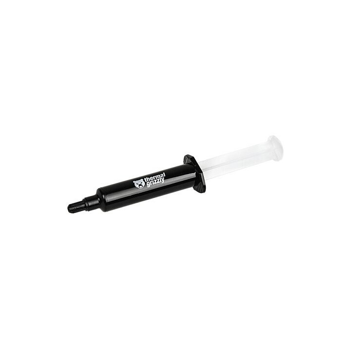 Hydronaut 26Gr - TGH100R | Thermal Grizzly 