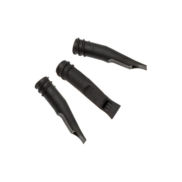 Hydronaut 26Gr - TGH100R | Thermal Grizzly 