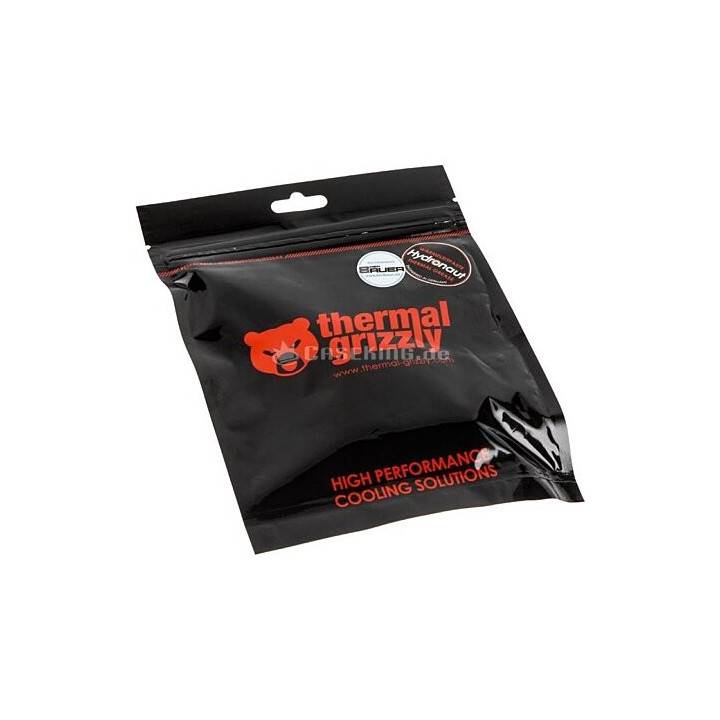 Hydronaut 26Gr - TGH100R | Thermal Grizzly 