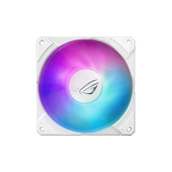 ROG RYUJIN III 360 ARGB EXTREME - Blanc - 90RC0132M0EAY0 | Asus 