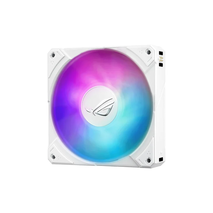 ROG RYUJIN III 360 ARGB EXTREME - Blanc - 90RC0132M0EAY0 | Asus 