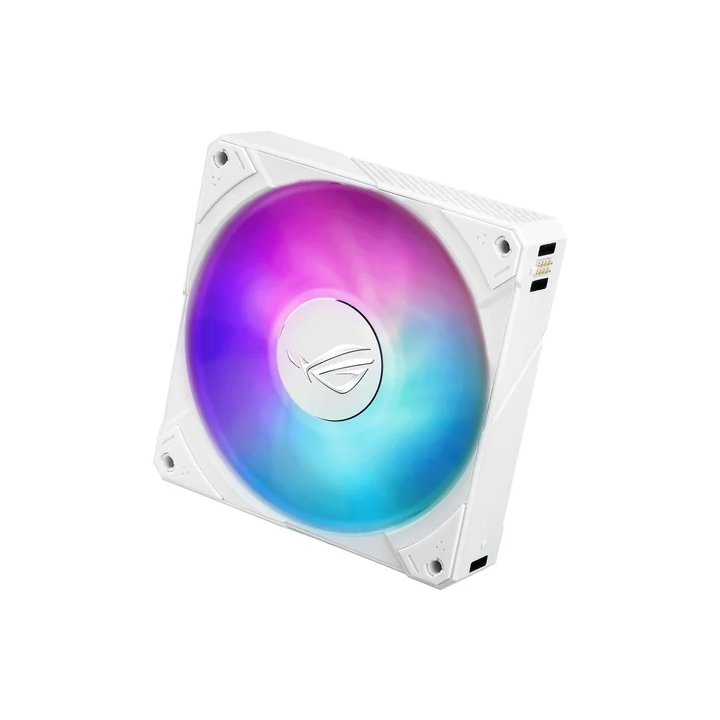 ROG RYUJIN III 360 ARGB EXTREME - Blanc - 90RC0132M0EAY0 | Asus 