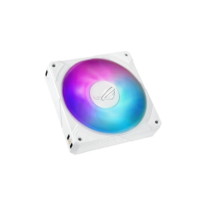 ROG RYUJIN III 360 ARGB EXTREME - Blanc - 90RC0132M0EAY0 | Asus 