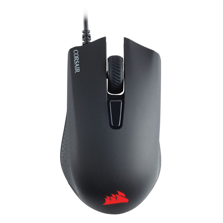 Harpoon RGB PRO - CH-9301111-EU | Corsair 