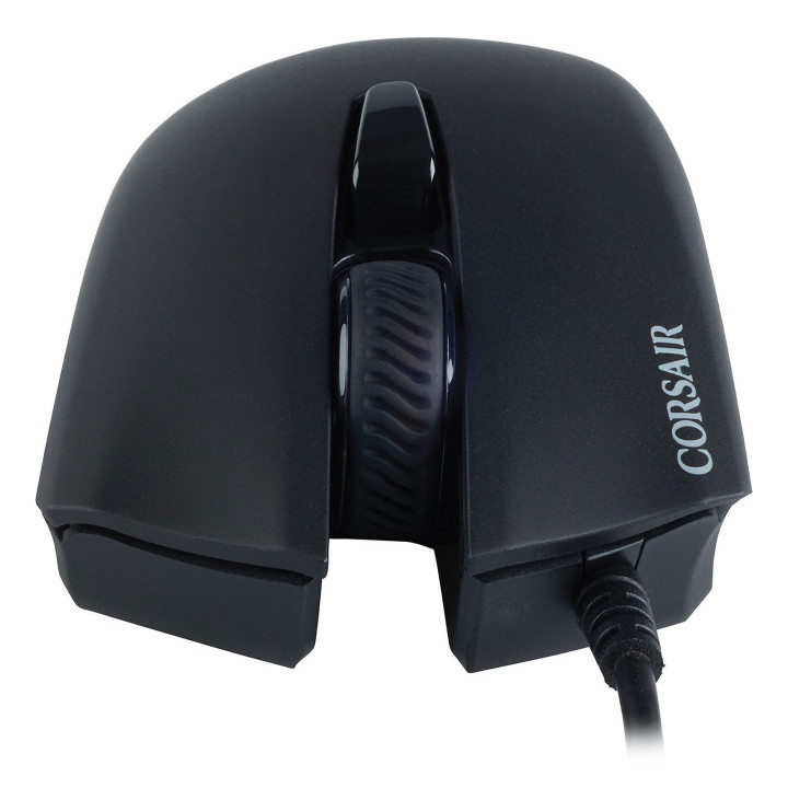 Harpoon RGB PRO - CH-9301111-EU | Corsair 