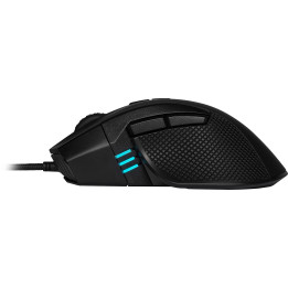 Ironclaw RGB - CH-9307011-EU | Corsair 