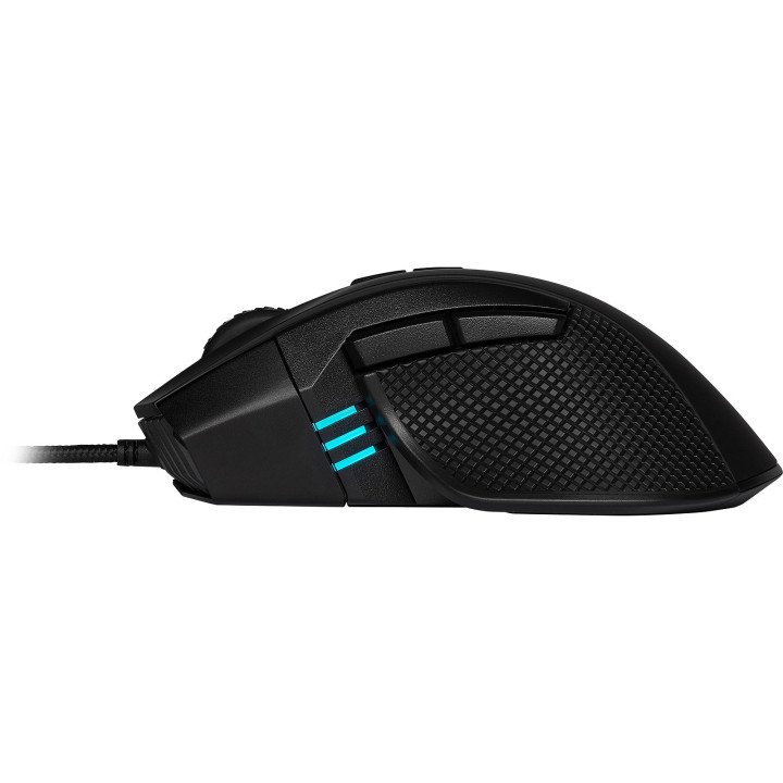 Ironclaw RGB - CH-9307011-EU | Corsair 