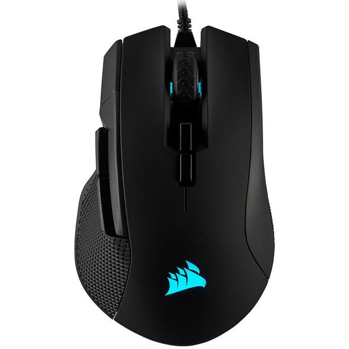 Ironclaw RGB - CH-9307011-EU | Corsair 
