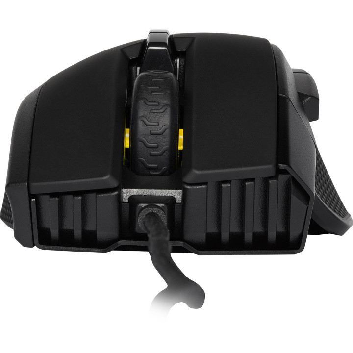 Ironclaw RGB - CH-9307011-EU | Corsair 