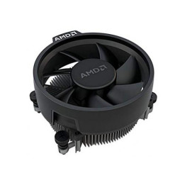 WRAITH STEALTH | AMD 