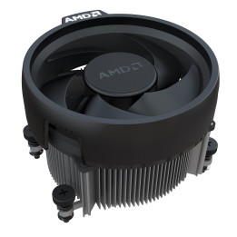 WRAITH SPIRE | AMD 