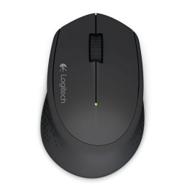 Wireless Mouse M280 | Logitech 