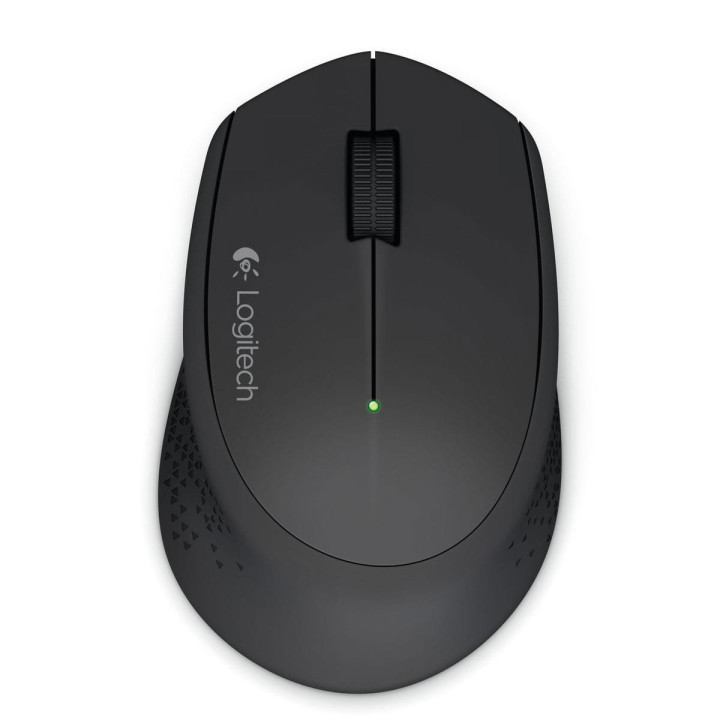 Wireless Mouse M280 | Logitech 