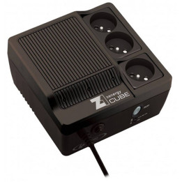 Z1 ZENERGY CUBE EX 400 