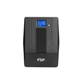 IFP 800 