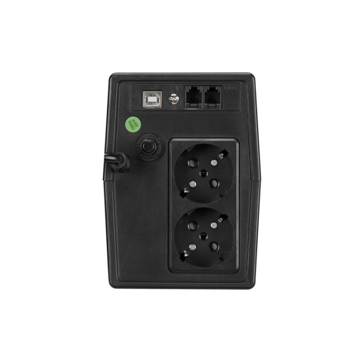 IFP 800 