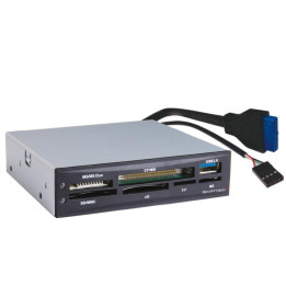 LM113U3 