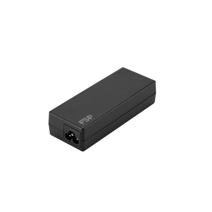 FSP090-DBBN3 