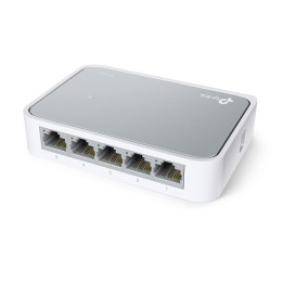 TL-SF1005D 