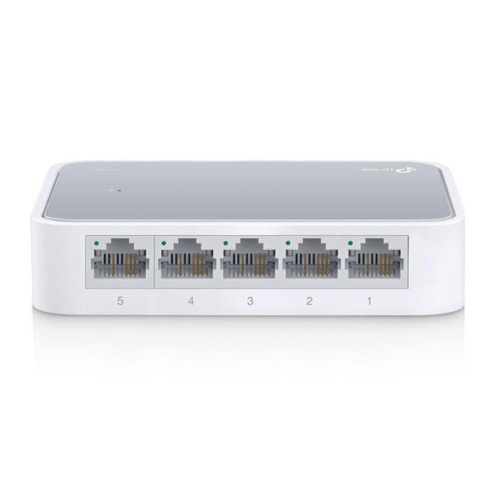 TL-SF1005D 