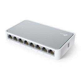 TL-SF1008D 