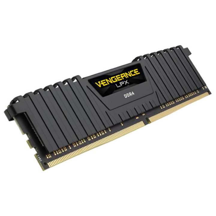 CMK16GX4M2A2666C16 