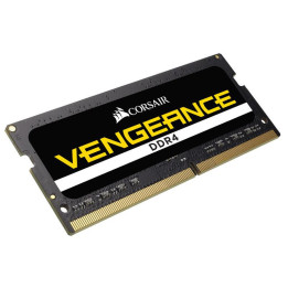 CMSX8GX4M1A2400C16 
