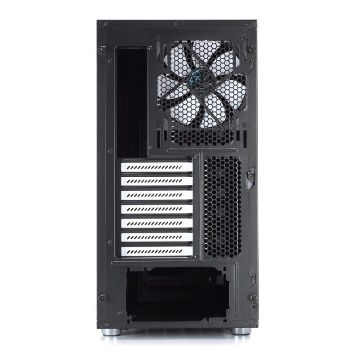 FD-CA-DEF-R5-BK 