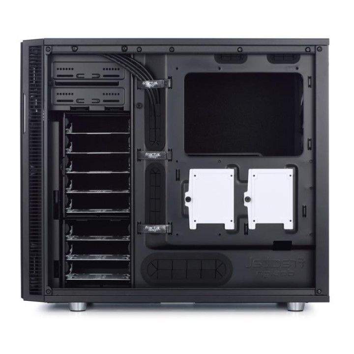 FD-CA-DEF-R5-BK 