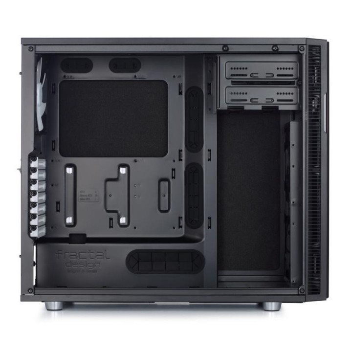 FD-CA-DEF-R5-BK 