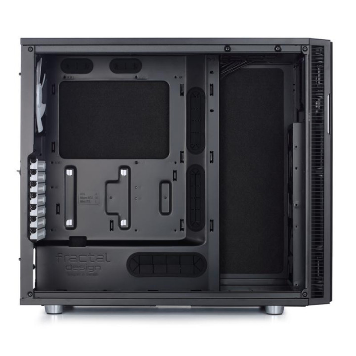 FD-CA-DEF-R5-BK 