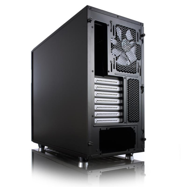 FD-CA-DEF-R5-BK 