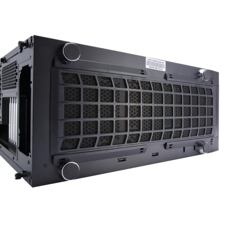 FD-CA-DEF-R5-BK 