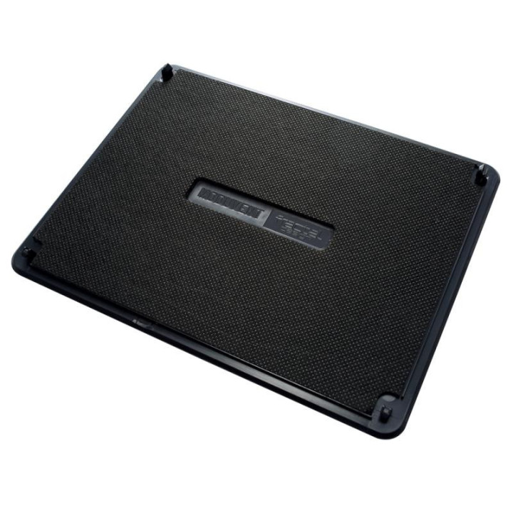 FD-CA-DEF-R5-BK 