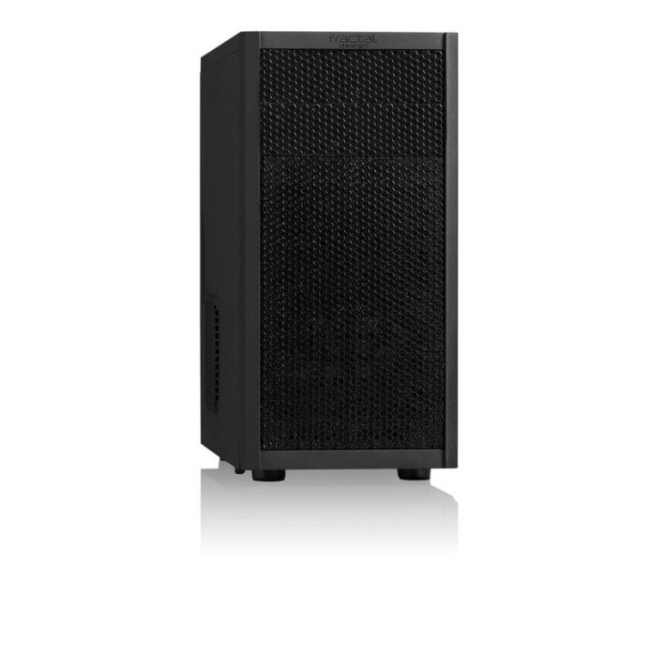 FD-CA-CORE-1000-USB3-BL 