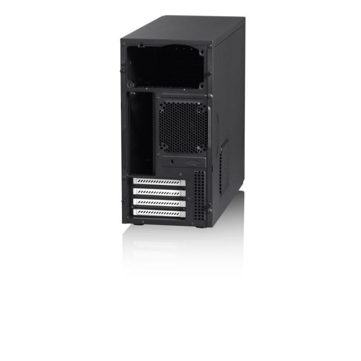FD-CA-CORE-1000-USB3-BL 