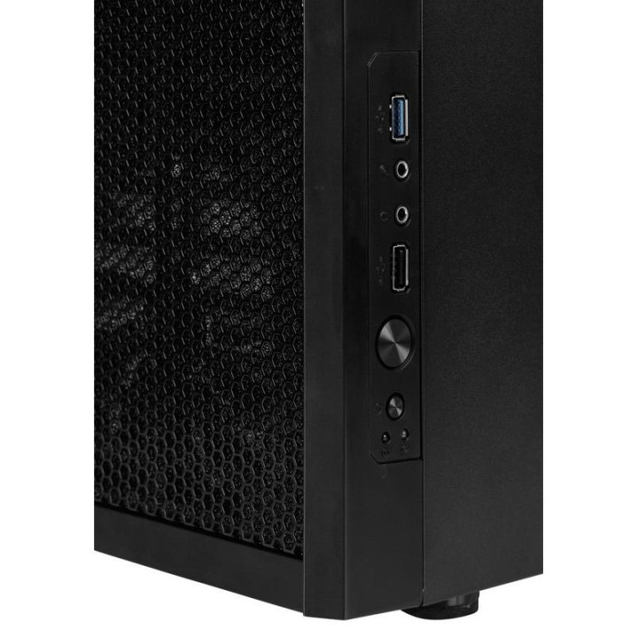 FD-CA-CORE-1000-USB3-BL 