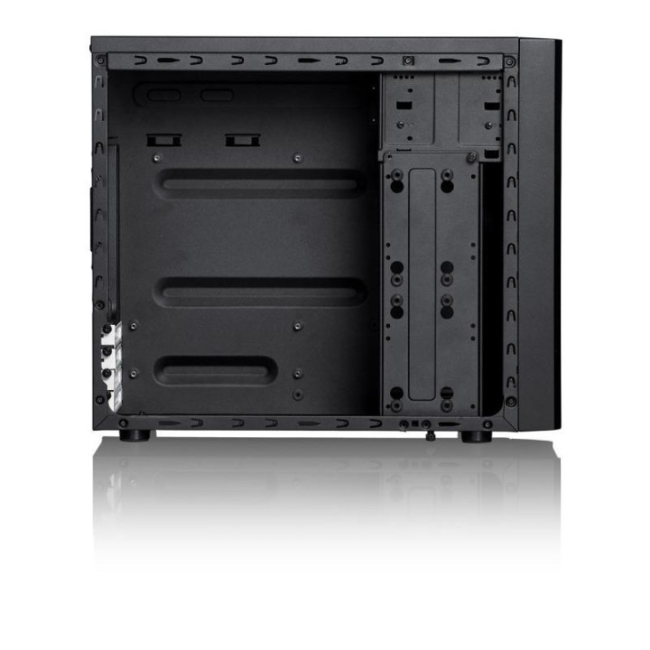FD-CA-CORE-1000-USB3-BL 