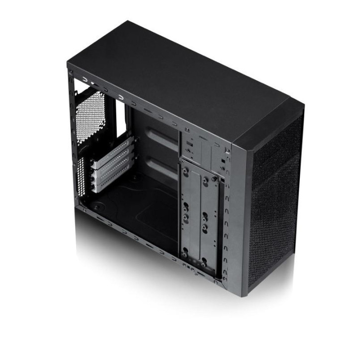 FD-CA-CORE-1000-USB3-BL 