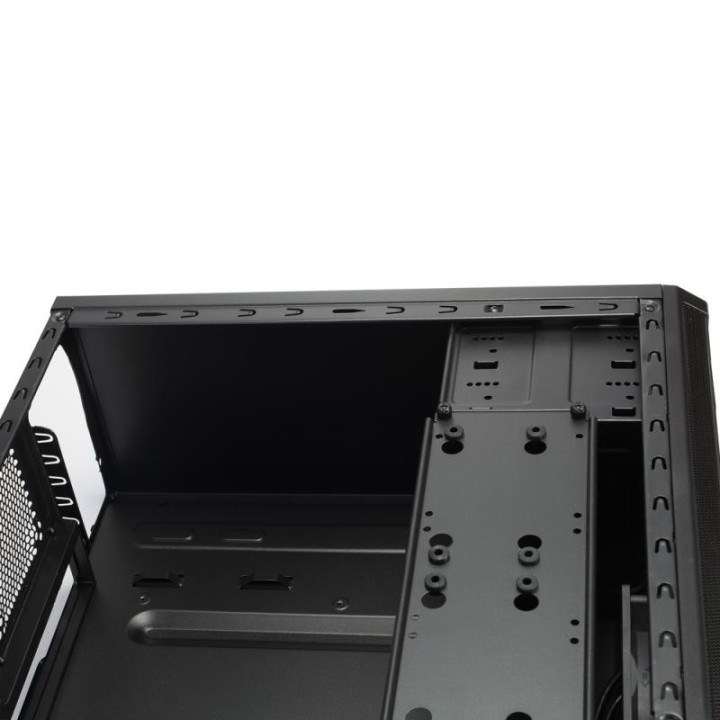 FD-CA-CORE-1100-BL 