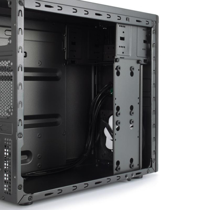 FD-CA-CORE-1100-BL 