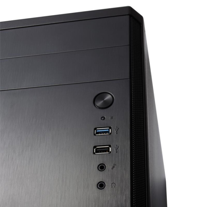 FD-CA-CORE-1100-BL 