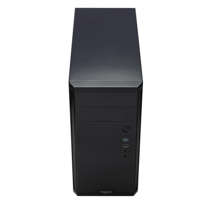 FD-CA-CORE-1100-BL 