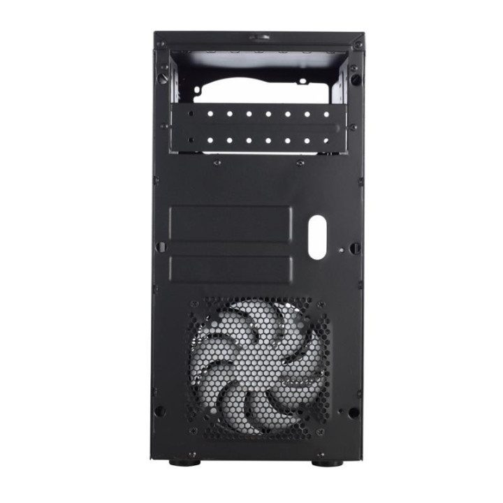 FD-CA-CORE-1100-BL 